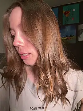 ohh_nat Live XXX Chat