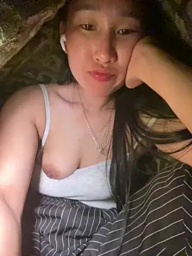 عرض كام siorin_24