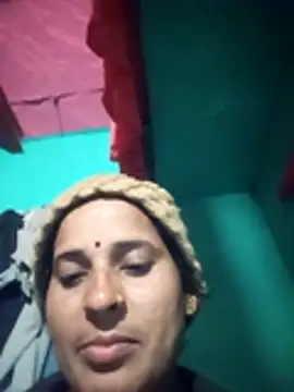 Chat XXX ao vivo de Reena_lodha