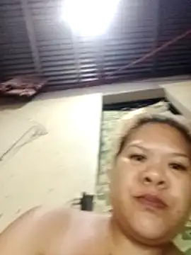 Živý XXX chat queen_lovely69