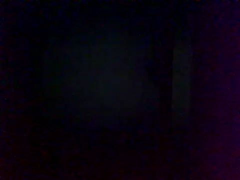 Ahla_zabe 在線直播表演