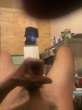 mikeylong Chat XXX in diretta