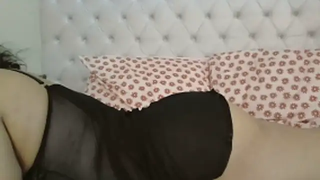 beautylovess Chat XXX in diretta