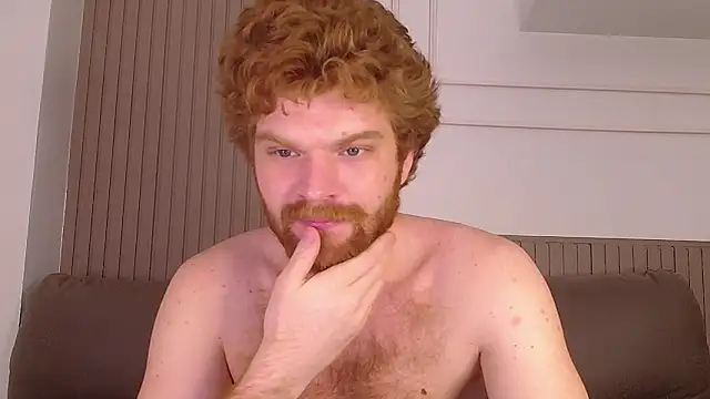 kinkypumpkinboy's Live XXX Chat