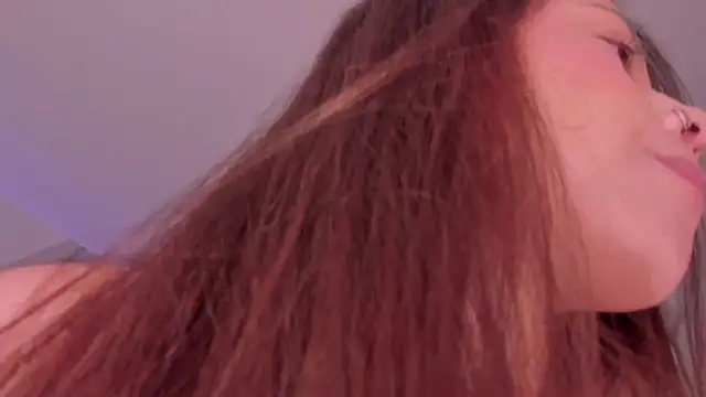 ErikaBenz_のライブXXXチャット