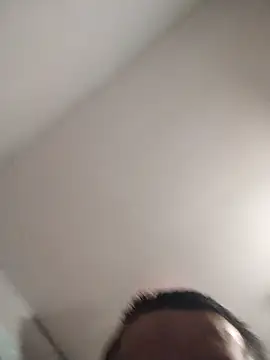 Pokazy przed kamerką – thickcocklatino