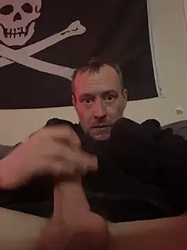 Mysfyt Show in webcam