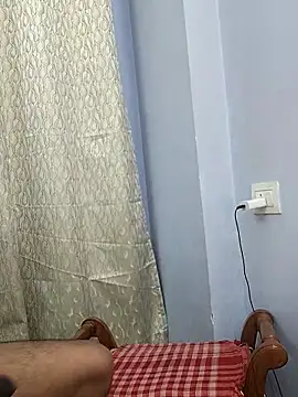 Queen_Doll 라이브 XXX 채팅