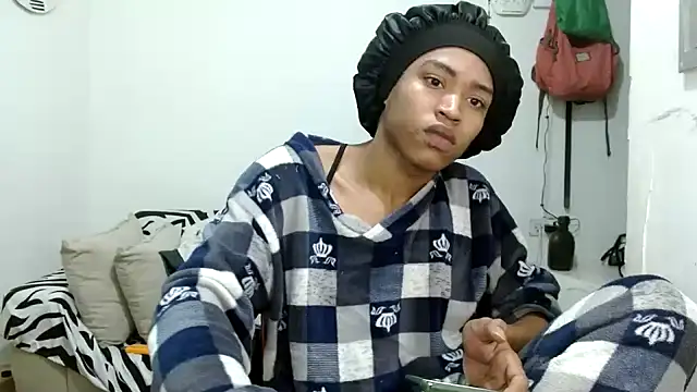 Živý XXX chat angelamarie1