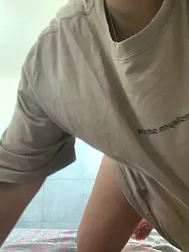 Gabrielleof: απευθείας συνομιλία ΧΧΧ