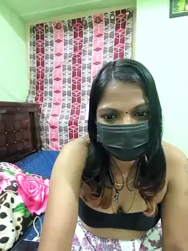 Tamil_Ishu: онлайн-секс-чат