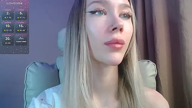 Chat XXX Live Des_ch