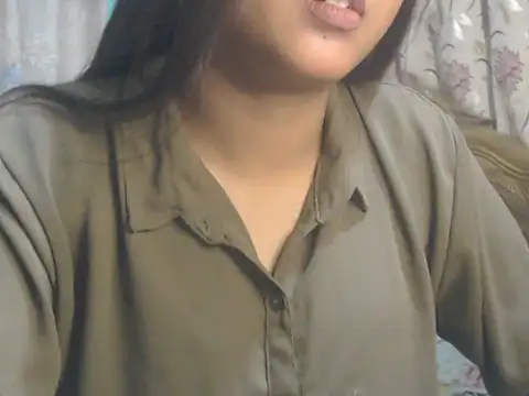 عرض كام NancyRuvi