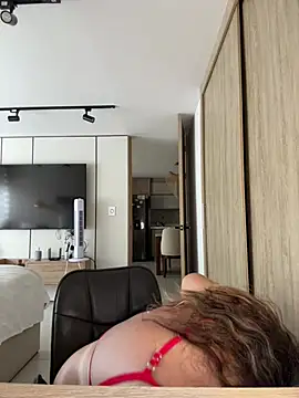 Thescorpionfr_ Chat XXX live