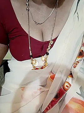 negatamil Live XXX-Chat