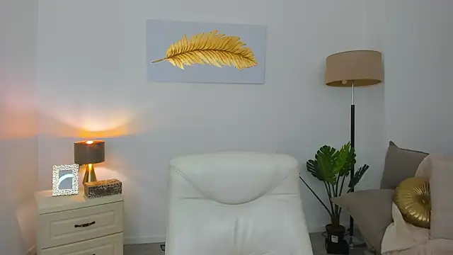 Kylie_Kathy Chat XXX live