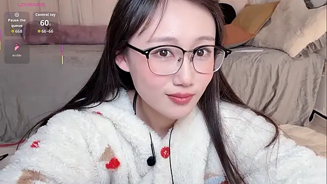 BoxedGyre- Obrolan Langsung XXX