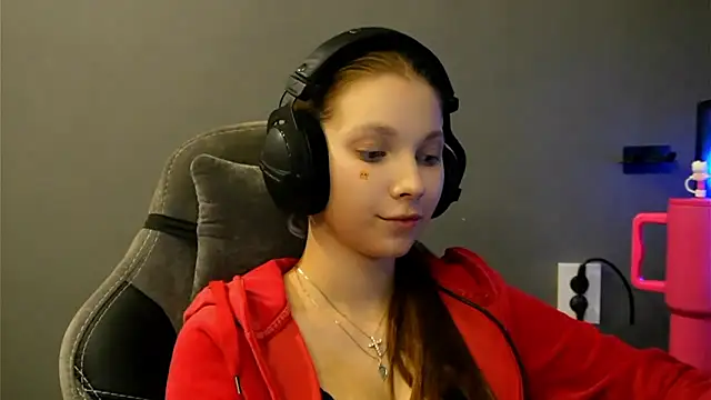 Softixq 即時 XXX 聊天