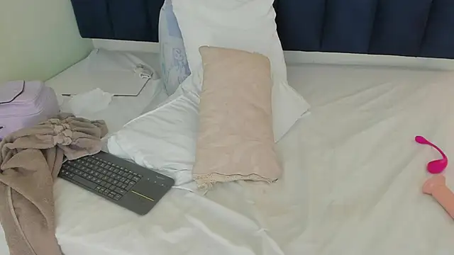 mayaevansmg live XXX chat