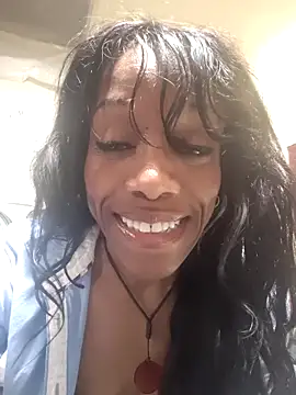 Chat +18 de NatalieGainer_goodies ao vivo