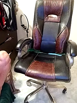 nupur_sexy11: онлайн-секс-чат