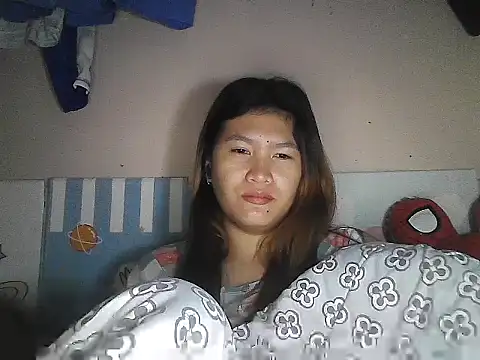 leamorena Live XXX-Chat