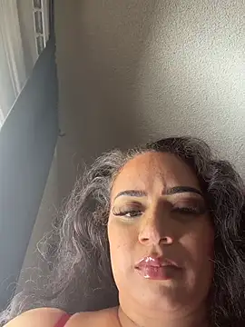 CarmelaAnthony Chat XXX in diretta