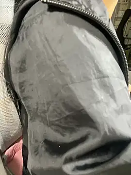 Živý XXX chat Mina048