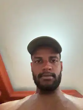 andrewmaro Webcamshow