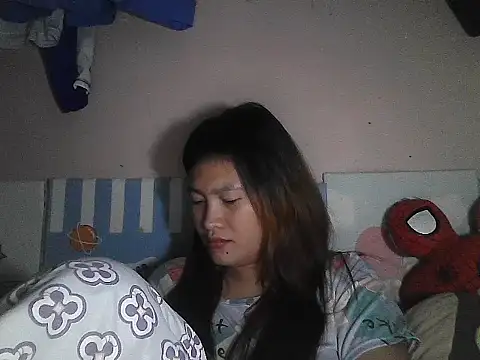 leamorena 即時 XXX 聊天