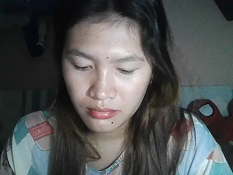 leamorena Chat XXX live