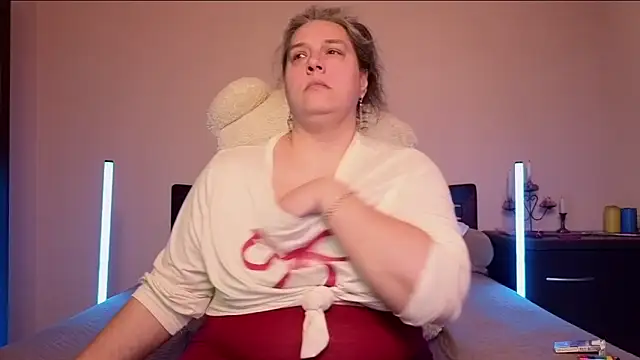 دردشة Bbw_Goddes الجنسية المباشرة