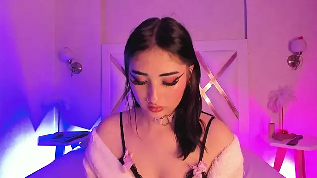 Czat XXX na żywo – KattEngel