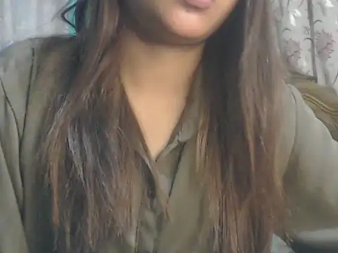 NancyRuvi Chat XXX in diretta