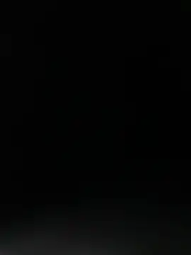 sasi_luna লাইভ XXX চ্যাট