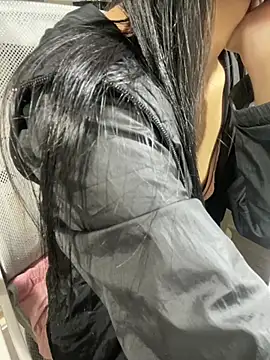 Mina048 网络视讯表演