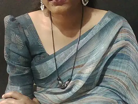 Thilothama_Vaishu: απευθείας συνομιλία ΧΧΧ