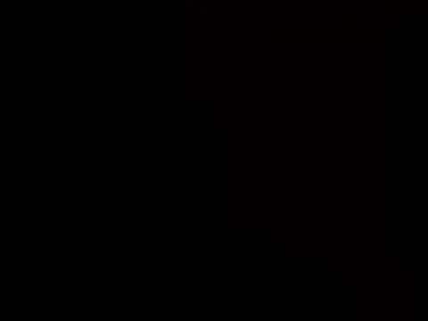 Webkamerová show Megan_nica