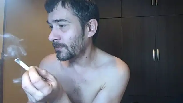 Hgay6935 live XXX chat