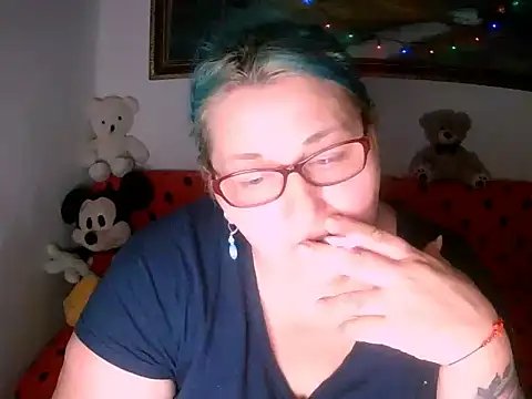 BlondyBigBoobs Chat XXX in diretta