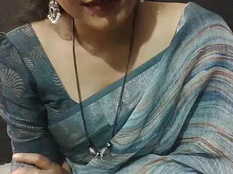 Онлайн чат XXX Thilothama_Vaishu