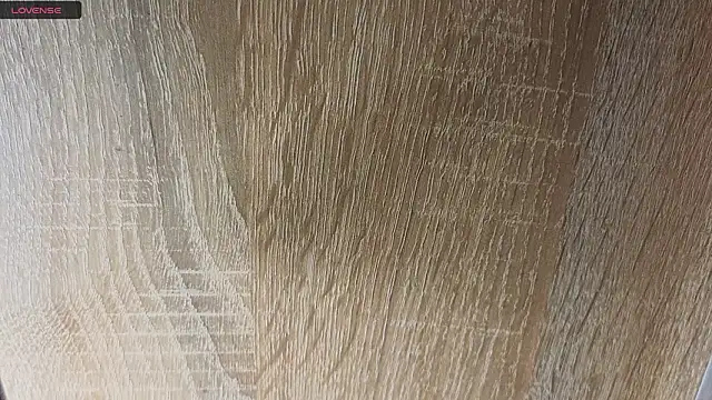 NoFace_Model Chat XXX in diretta