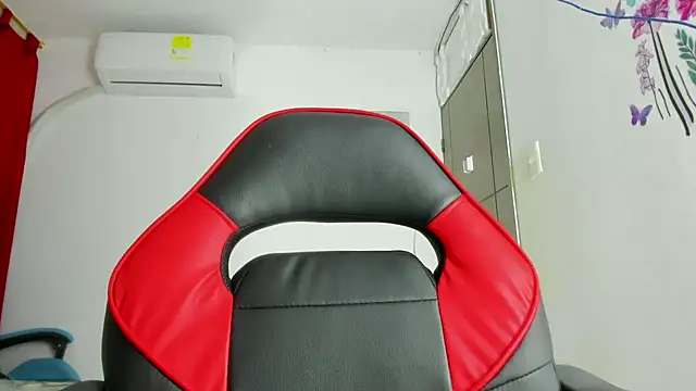 Lunastar02 Chat XXX live