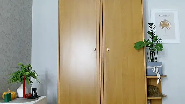 Owly_NZ 라이브 XXX 채팅