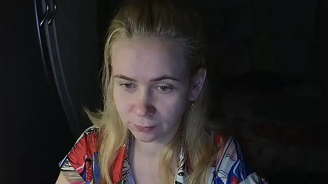 Riley_RooのライブXXXチャット