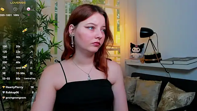 pretty_little_thing: απευθείας συνομιλία ΧΧΧ