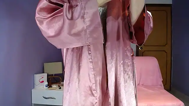 sophia_nyのライブXXXチャット