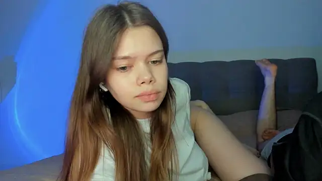 chansetolove Chat XXX in diretta