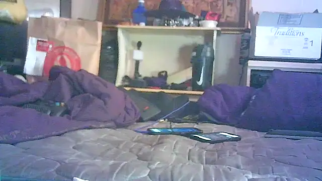 ON3YOULLN3VER_FIR3 live XXX chat