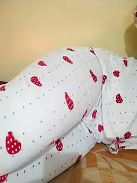 Dalou3a12 Live XXX-chat